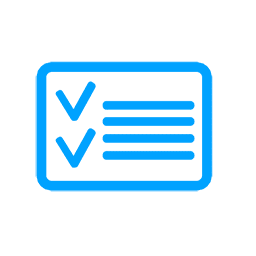 Временная Регистрация в Артёмовском Временная Регистрация в Артёмовском